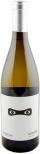 2021 Vinos De Terrunos - La Milla