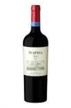 2023 Wapisa - Malbec
