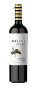 2022 Aguijon De Abeja Durigutti - Cabernet Franc