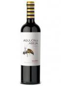 2023 Aguijon De Abeja Durigutti - Malbec
