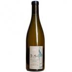 2022 Alice & Oliver Demoor - Demoor Bourgogne Chitry