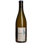 2021 Alice & Oliver Demoor - Demoor Bourgogne Chitry