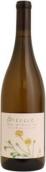 2024 Amevive - Albarino