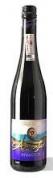 2023 Ameztoi Tinto - Stimatum