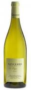 2022 Andre Neveu - Sancerre Les Longues Fins Blanc