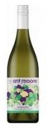 2023 Ant Moore - Sauvignon Blanc