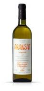2022 Aransat Borgo Savian Di Bastiani Stefano - Aransat