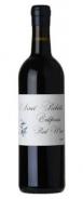 2021 Arnot-Roberts - Red Wine