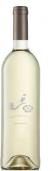 2022 Babylonstoren - Chenin Blanc