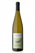 2022 Banyan - Gewurztraminer