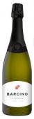 0 Barcino - Cuvee Original Brut Cava