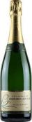 0 Benard Lonclas - Blanc De Blanc Brut