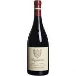 2021 Bergstrom - Pinot Noir Cumberland Reserve