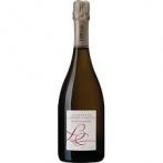0 Bernard Lonclas - Blanc De Blancs Grand Brut