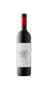2020 Biga De Luberri - Rioja Crianza