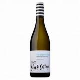 2022 Black Cottage - Marlborough Sauvignon Blanc