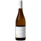 2022 Blalock + Moore - Sauvignon Blanc