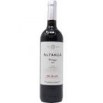 2018 Bodegas Altanza - Crianza Rioja