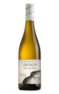 2022 Bodegas Gracia - Fresquito Px Vino De Tinaja