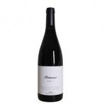 2020 Bodegas Margon - Primeur