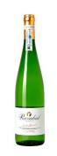 2024 Bodegas Rezabal - Txakoli Blanco