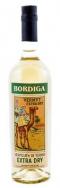 0 Bordiga Vermouth Di Torino - Extra Dry