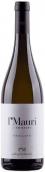 2023 Borgo San Daniele - I Mauri Friulano
