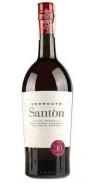 0 Borgo San Daniele - Santon Vermouth