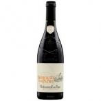 2020 Bosquet Des Papes - Tradition