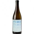 0 Bow & Arrow - Time Machine Blanc
