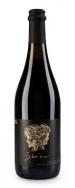 0 Bozzole - Giano Lambrusco