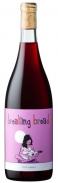 2022 Breaking Bread - Gamay Noir