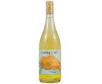2022 Breaking Bread - Marmalade Orange Wine