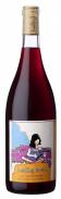 2021 Breaking Bread - Mourvedre