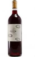 2021 Broc Cellars - Amore Rosso