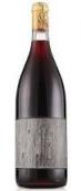 2022 Broc Cellars - Love Red