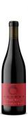 2023 Brooks - Pinot Noir