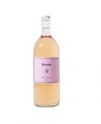 2024 Brunn - Rose