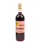 2022 Cardedu - Praja Monica Di Sardegna