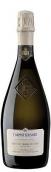 0 Carpene Malvolti 1868 Extra Dry - Prosecco