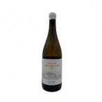 2023 Casa Do Arrabalde - Vinho Verde