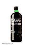 0 Casa Mariol - Vermut Negre