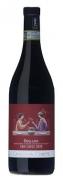 2020 Cascina Corte - Dogliani Dolcetto