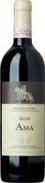 2022 Castello Di Ama - Ama  Chianti Classico