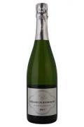 0 Cave de Bissey - Cremant De Bourgogne Brut