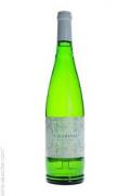 2022 Charisse - Picpoul De Pinet
