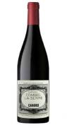 2020 Chateau Combel - La Serre Cahors