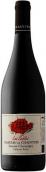 2022 Chateau De Chaintres - Saumur Champigny Les Sables