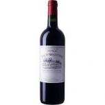 2019 Chateau Haut Segottes - Saint Emilion Grand Cru