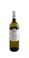 2023 Chateau La Rame - Bordeaux Blanc